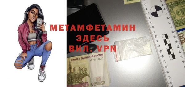 метадон Богданович