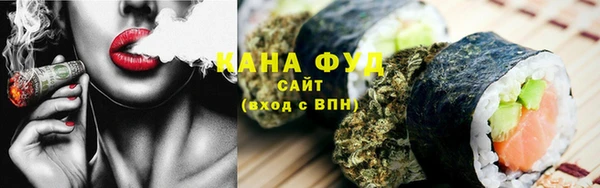 метадон Богданович