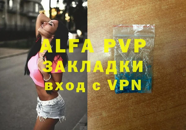 метадон Богданович