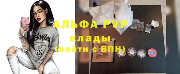 тгк Богородск