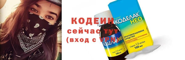метадон Богданович