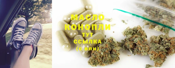 спиды Бородино